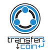 Transfercoin