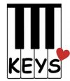 KEYS_Logo_Updated