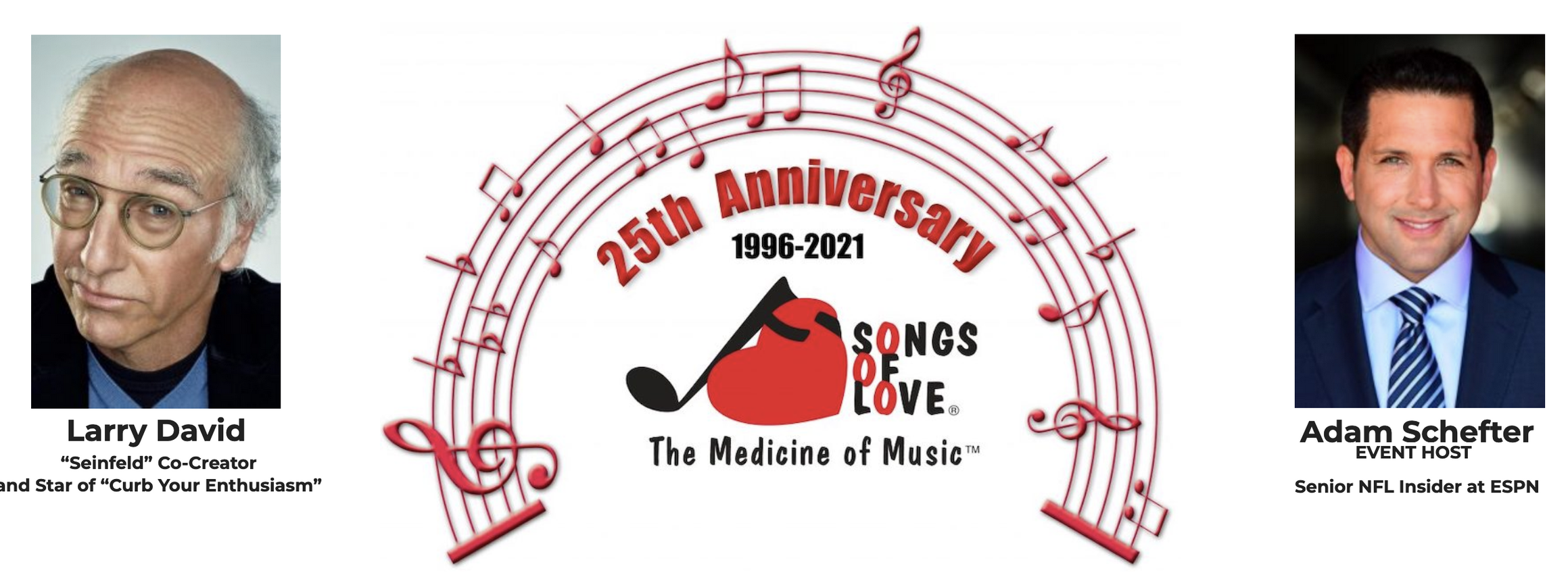 Screen Shot 2021-06-07 at 10.51.56 AM